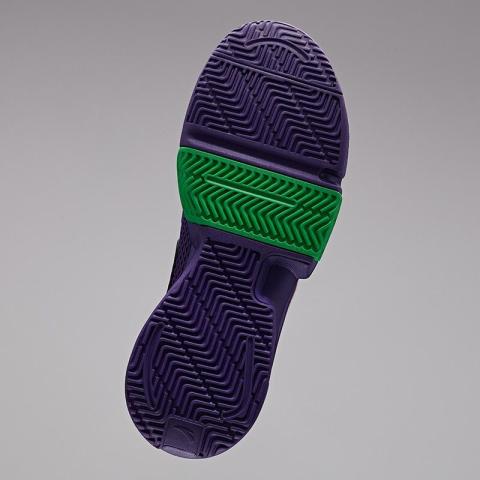 Las zapatillas de Dragon Ball Super 2020 Las zapatillas de Dragon Ball Super 2020