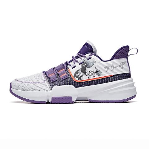 Las zapatillas de Dragon Ball Super 2020 Las zapatillas de Dragon Ball Super 2020