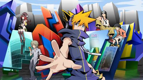 world-ends-you-animation-1985417.jpg?ito