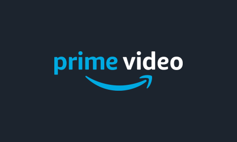Prueba Amazon Prime Video gratis durante un mes