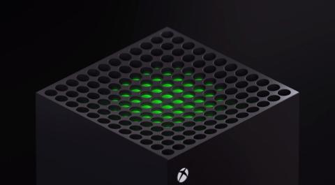 Les meilleurs accessoires Xbox Series X que vous pouvez acheter