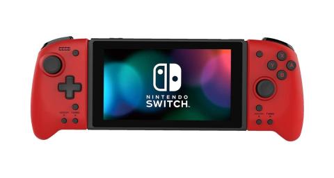 Hori Split Pad Pro para Nintendo Switch