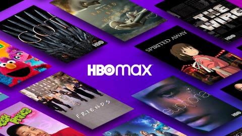 HBO Max desembarca en España con nuevas series y proyectos locales: todo lo que necesitas saber