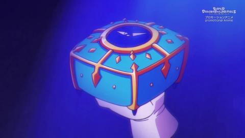 Super Dragon Ball Heroes Ultra God Mission capítulo 1 - Análisis y curiosidades del Supertorneo Espacio-Tiempo