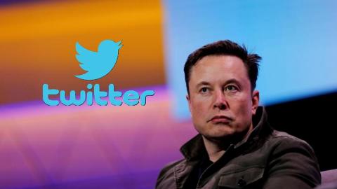 El Consejo de Administración de Twitter anuncia una "píldora envenenada" para evitar que Elon Musk compre la compañía