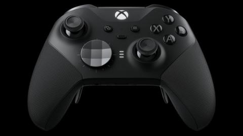 Microsoft Xbox Elite 2 Wireless