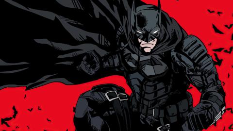 DC mata a un villano legendario y culpan a Batman de su muerte |  Hobbyconsolas