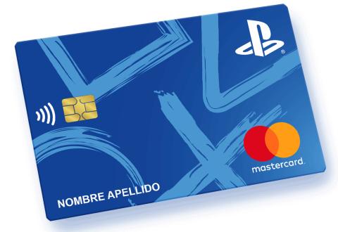 Get up to 6 months of PS Plus for free with Liberbank