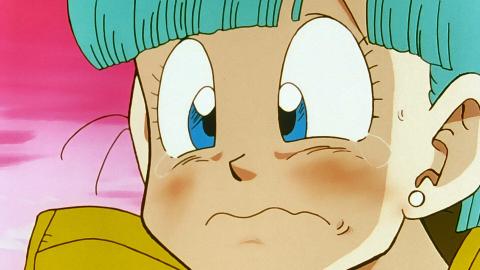 Dragon Ball - Así es la desafiante fusión de Bulma y Chichi que se dibujó  para la revista Shonen Jump en los años 90 | Hobbyconsolas