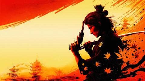 like a dragon ishin price like a dragon ishin price