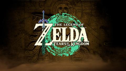 Nintendo aclara la el significado de The Legend of Zelda Tears of the Kingdom: Hobbyconsolas