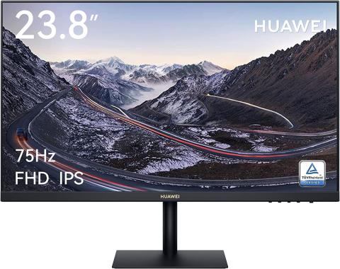Monitor Huawei AD80