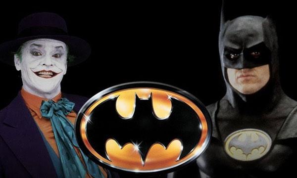 Cine de superhéroes: Crítica de Batman de Tim Burton | Hobbyconsolas