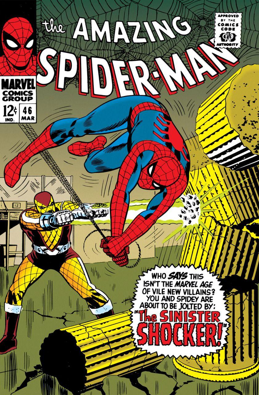 Reseña del cómic Spider-Man: Homecoming - Preludio | Hobbyconsolas