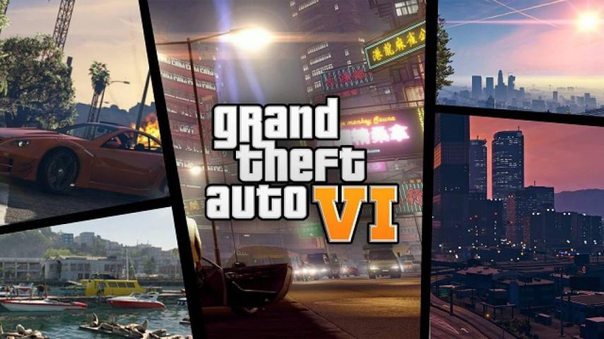 GTA 6 release date: all the latest details
