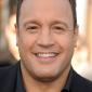 Kevin James