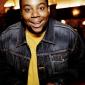 Kenan Thompson