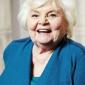 June Squibb
