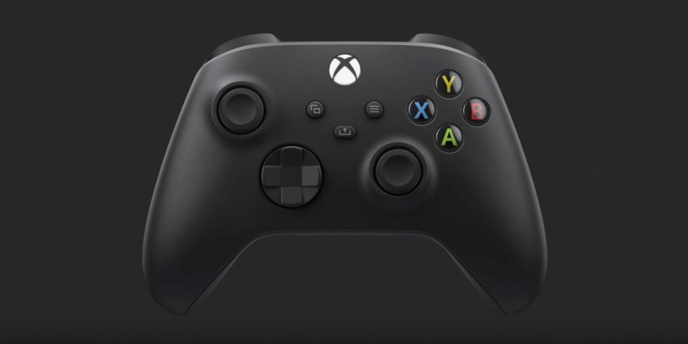 Microsoft solucionará el de desconexión del mando de Xbox Series X con una actualización | Hobbyconsolas