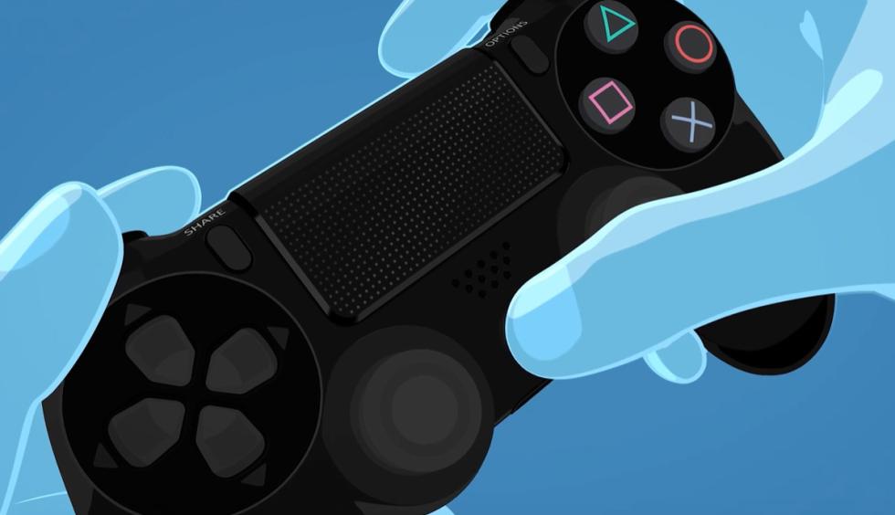 Códigos de error de PS4 - significan cómo solucionarlos | Hobbyconsolas