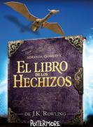 Wonder Book Pdf Ps3