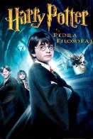 Harry Potter Los Mejores Videojuegos Del Mago De Hogwarts