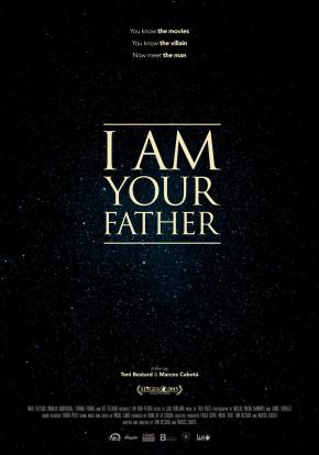 I Am Your Father I Am Your Father