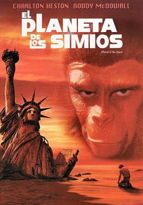 Las ultimas peliculas que has visto - Página 39 Planeta-simios