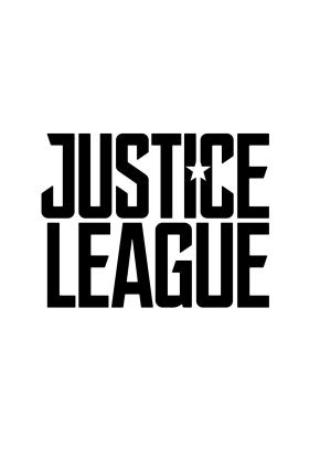 Justice League 2 Justice League 2
