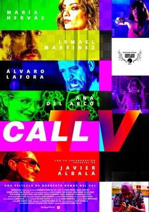 CALL TV CALL TV