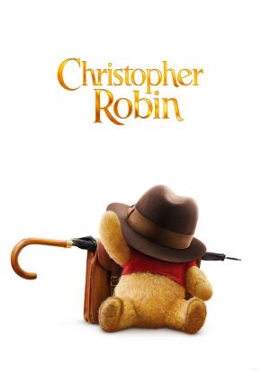 Christopher Robin Christopher Robin