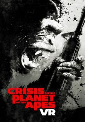 crisis planet apes cover crisis planet apes cover