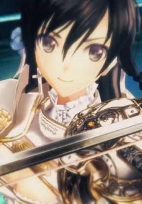 shining resonance cover shining resonance cover