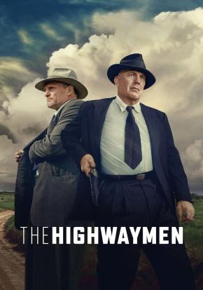 The Highwaymen The Highwaymen