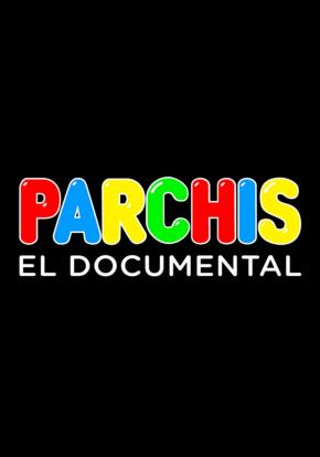 Parchís: el documental Parchís: el documental