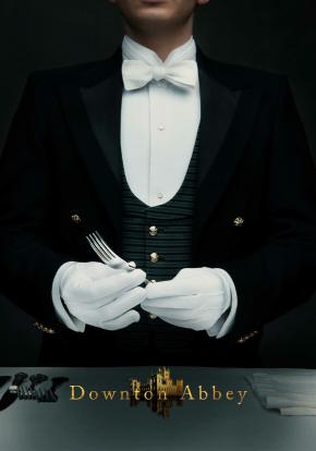 Downton Abbey Downton Abbey