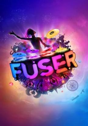 Fuser cartel Fuser cartel