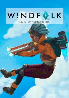 Windfolk cartel Windfolk cartel