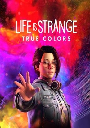 download life is strange true colours for free download life is strange true colours for free