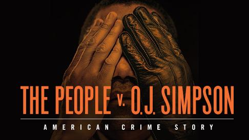 American Crime Story American Crime Story
