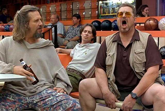 ¿Cual es la última película que viste? - Página 10 Gran-lebowski_0