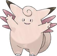 Pokémon GO - Lista completa de Pokémon que puedes atrapar Pokémon GO - Lista completa de Pokémon que puedes atrapar