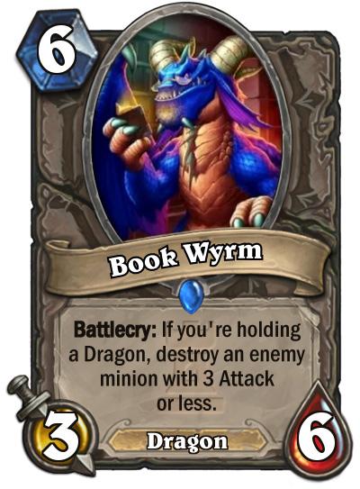 HearthStone - Cartas de Una noche en Karazhan (Ingles) HearthStone - Cartas de Una noche en Karazhan (Ingles)