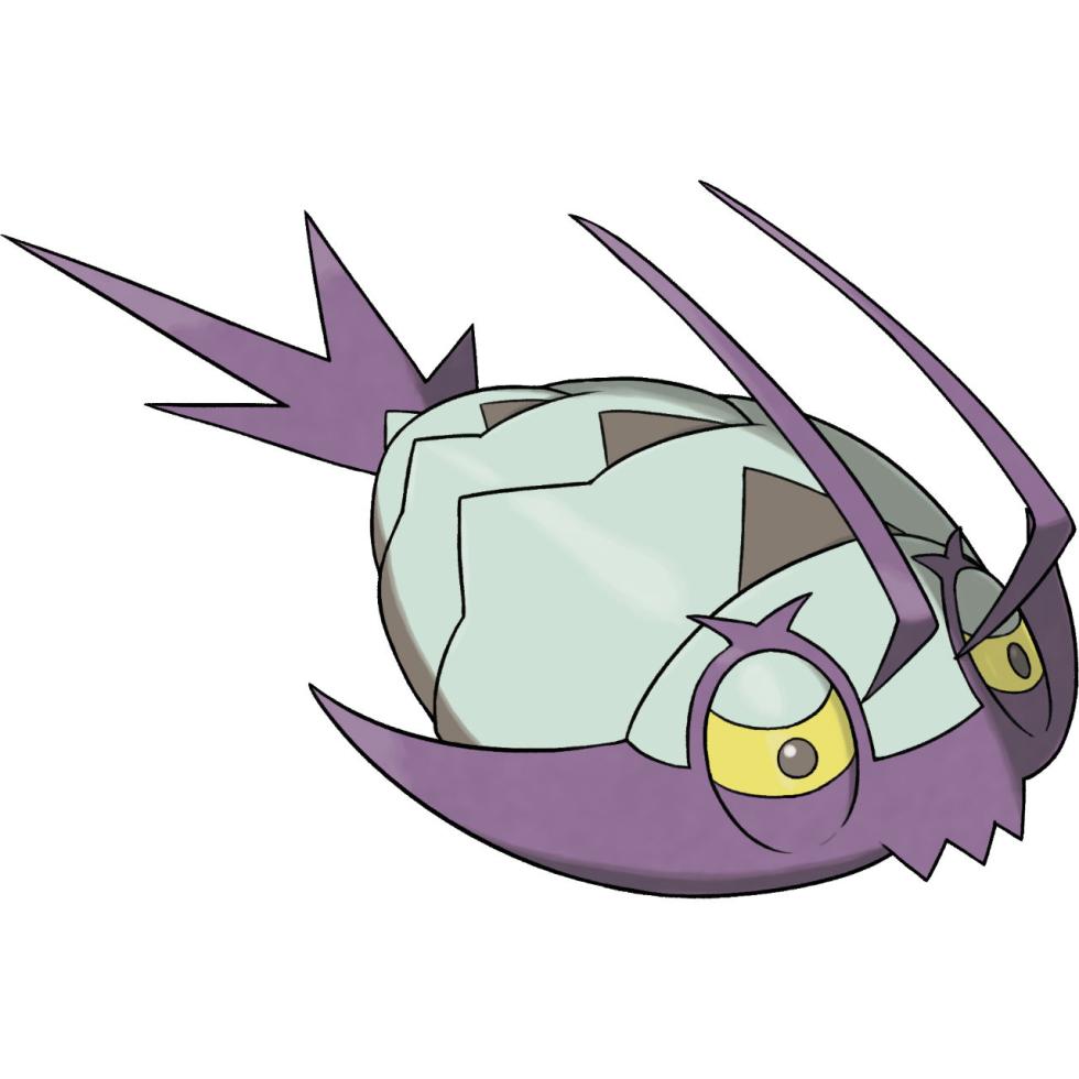 Wimpod Wimpod