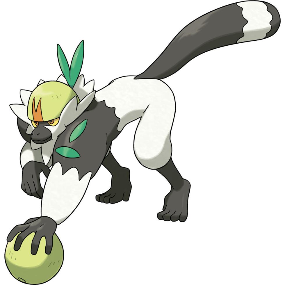 Passimian Passimian