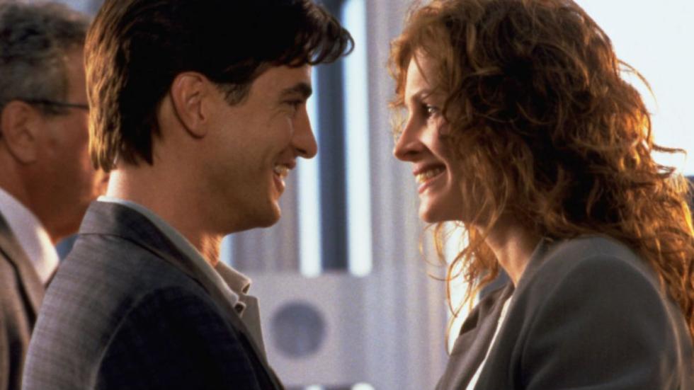 La boda de mi mejor amigo Las 15 mejores películas románticas