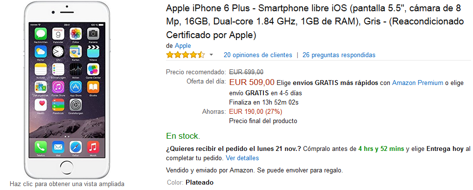 Facture Iphone Pdf Facture Iphone Pdf