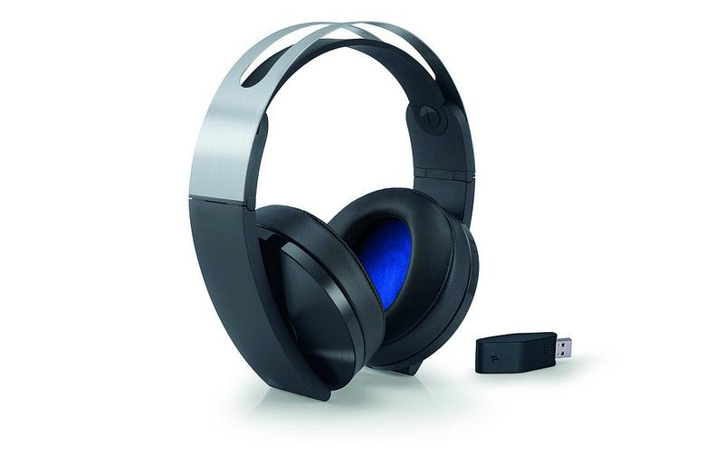 los mejores auriculares para xbox one