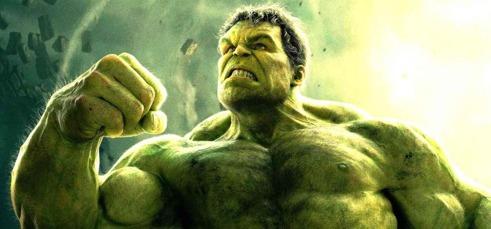 Hulk - 25 curiosidades sobre el Gigante Esmeralda de Marvel Hulk - 25 curiosidades sobre el Gigante Esmeralda de Marvel