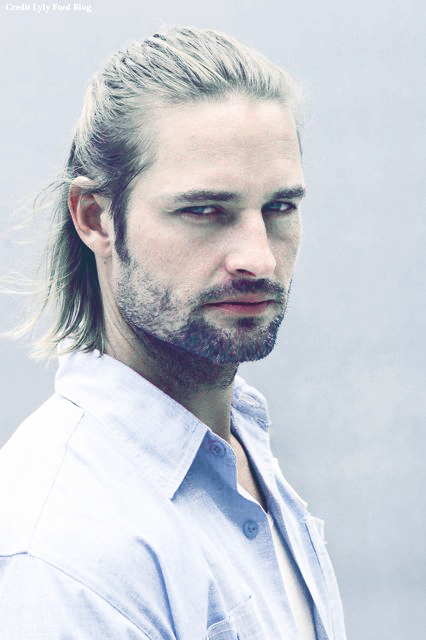 actor netflix the witcher actores para geralt en la serie de netflix actor netflix the witcher actores para geralt en la serie de netflix